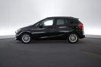 (2AQA937) BMW 2 SERIES ACTIVE TOURER, Achat, Euro 6, Entreprise, 5 portes