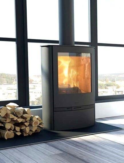 Meilleur prix poêle à bois de Lotus modèle Jubilee 35 acier, Maison & Meubles, Poêles, Neuf, Autoportant, Poêle à bois, Bois, Enlèvement ou Envoi