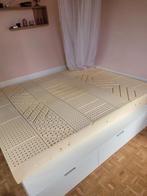 Gratis natuurlijke latex, Diversen, Ophalen, Gebruikt