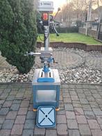 Perceuse professionnelle Contimac CH16, Bricolage & Construction, Enlèvement ou Envoi