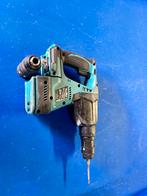 Makita 18 v batterijen boormachine, Ophalen, Gebruikt, Boormachine