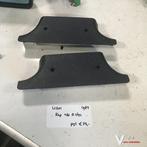 Mercedes W201 1983 B Stijl Kap onder Links of Rechts, Gebruikt, -, -, Ophalen of Verzenden