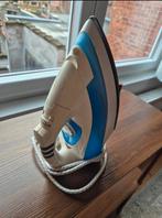 Strijkijzer whatshome, Electroménager, Fers à repasser & Planches à repasser, Enlèvement