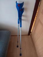 verstelbare kruk voor volwassenen, Diversen, Ophalen