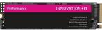 Innovation IT SSD kaart M.2 1TB Voor pc, Enlèvement ou Envoi, SSD