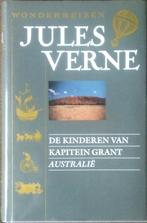 Jules Verne x 2, Livres, Fantastique, Enlèvement ou Envoi