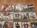 Verschillende ps3-games, Ophalen of Verzenden
