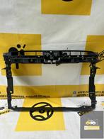 VW Golf 7 Voorfront Front 1.0 1.2 1.6 Origineel! 5G0805594AC, Auto-onderdelen, Info@fabrikant.eu, Fabrikant BV, Gebruikt, Fabrikantstraat 1
1000 AA  Amsterdam, NL