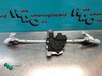 Mécanique vitre 4portes arrière droite d'un Opel Zafira B, -, Opel, 3 mois de garantie, Utilisé