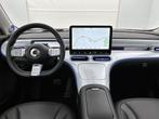 Smart #1 BEV 66kWh Premium, Automaat, Gebruikt, Euro 6, 5 zetels