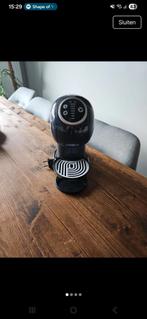 Dolce gusto, Elektronische apparatuur, Koffiezetapparaten, Ophalen