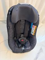 Maxi.Cosy, Kinderen en Baby's, Autostoeltjes, Ophalen, Verstelbare rugleuning, 0 t/m 18 kg, Zo goed als nieuw