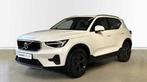 Volvo XC40 Core B3 Mild hybride | Leder | Camera |, Automaat, https://public.car-pass.be/vhr/7ae8ac1c-5f05-4f65-acf8-1398da1742e6