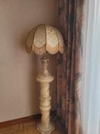 Vloerlamp, Antiek en Kunst, Ophalen