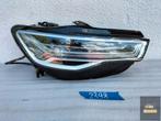 AUDI A6 C7 MATRIX KOPLAMP RECHTS 4G0941036, Gebruikt, AUDI AG, Auto-Union-Strasse 1
85045  Ingolstadt, DE, Audi
