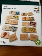 PUZZLE ENFANT, Enlèvement ou Envoi, 10 à 50 pièces, Neuf, En bois