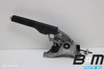 Leder handremmechaniek VW Scirocco FL 1K0711303P, Utilisé