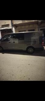 Peugeot expert, Euro 6, Particulier, Te koop, 2000 cc