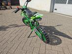 49cc - Motorfiets, Motoren, Bedrijf, Overig