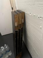 Trois Étagère murale IKEA 6€ la pièce, Huis en Inrichting, Ophalen, Zo goed als nieuw