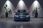 BMW 3-serie Touring 320d (140 kW) CAMERA | HEAD-UP DISPLAY |, Auto's, Automaat, Euro 6, 4 cilinders, Zwart