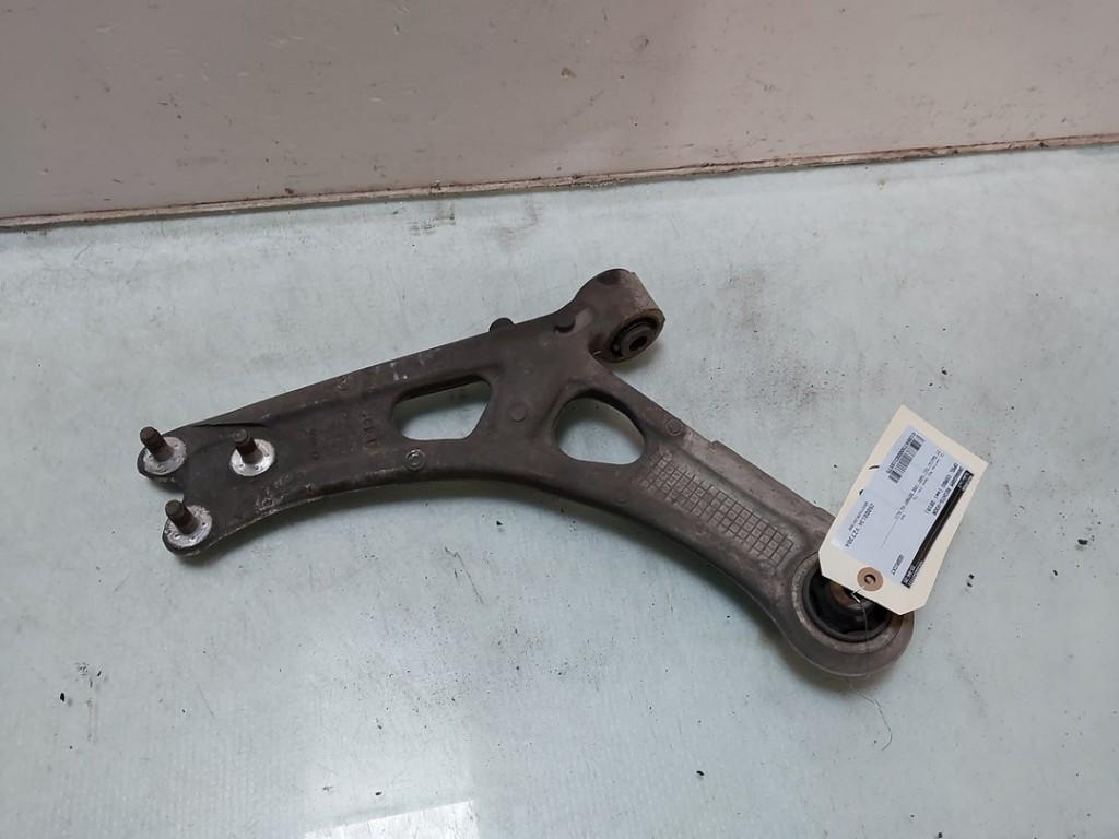 DRAAGARM RECHTS VOOR Opel Combo Cargo (|9815014380|), Dhr. J. Ham, Gebruikt, Administratie@autoham.nl, Opel