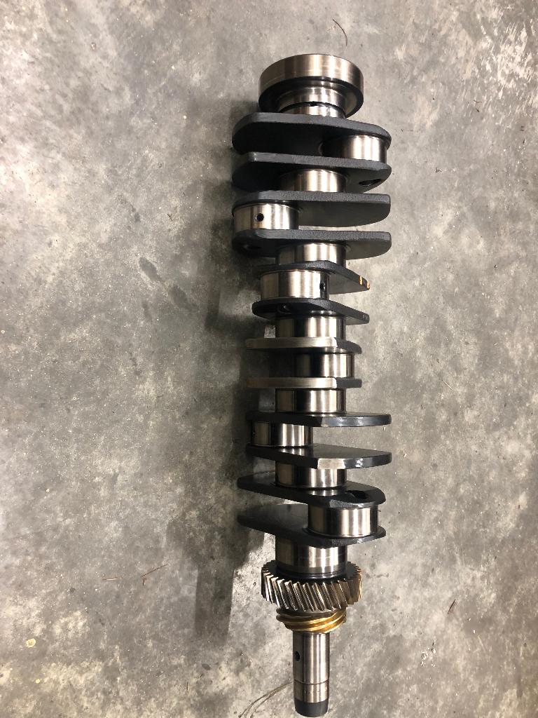 porsche, Auto-onderdelen, Ophalen of Verzenden, Gebruikt, Porsche