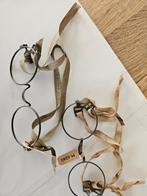 Oude brilmonturen, Ophalen of Verzenden