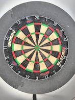 Darts materiaal, Sports & Fitness, Fléchettes, Enlèvement, Utilisé, Autres types