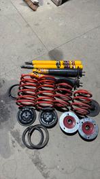 SPAX Sport vering BMW E30, Enlèvement ou Envoi, BMW