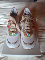 nieuwe sneakers, Neuf, RTB, Enlèvement, Chaussures