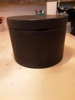 Table Terazzo vintage habitat