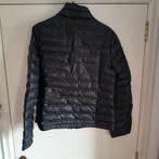 Winterjas dames, Vêtements | Femmes, Vestes | Hiver, Enlèvement ou Envoi, Taille 38/40 (M)