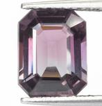 Edelsteen Spinel (€4000 waard), Ophalen of Verzenden, Nieuw