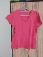 T-shirt maat m, Vêtements | Femmes, T-shirts, Enlèvement ou Envoi, Taille 38/40 (M), Rose