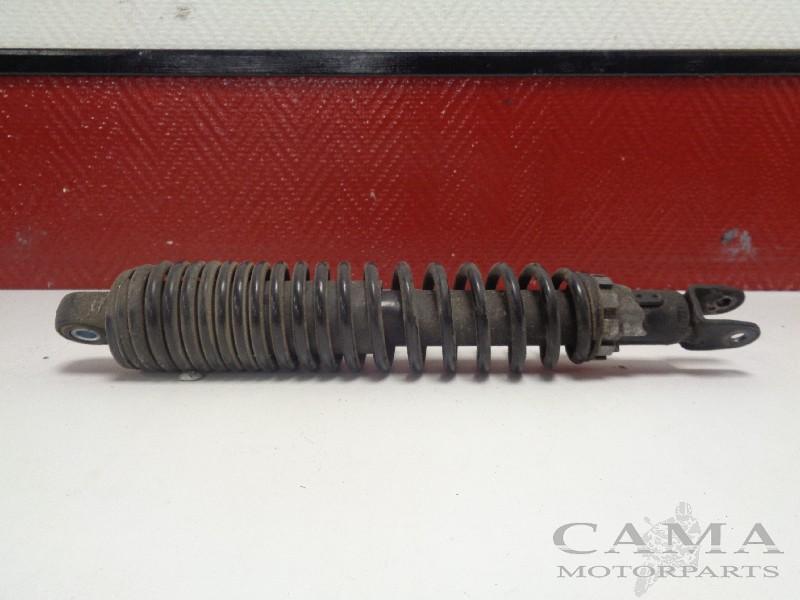 AMORTISSEUR ARRIÈRE YP 250 R X-MAX 2010-2013 (YP250R 1C0), Motos, Dhr. S. di Majo, Utilisé, Info@cama-motorparts.nl, P.J. Troelstraweg 8 8
3144 CX  MAASSLUIS, NL