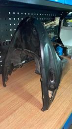 Mbk booster ng voor spoiler, Vélos & Vélomoteurs, Enlèvement ou Envoi, Utilisé, Capot