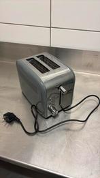 Silver Crest broodrooster, Elektronische apparatuur, Ophalen, Zo goed als nieuw