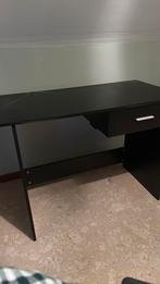 Bureau, Huis en Inrichting, Ophalen, Bureau