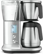 Sage Précision Brewer, Electroménager, Enlèvement ou Envoi, Comme neuf