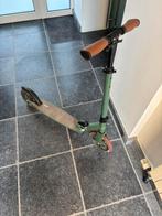 Kinderstep optimum, Fietsen en Brommers, Ophalen, Zo goed als nieuw