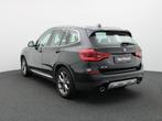 BMW X3 xDrive30e (135 kW) LED | CAMERA | LEDER, Auto's, 215 kW, Stof, 4 cilinders, 2000 kg