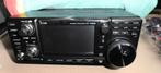 ICOM  IC 7300, Telecommunicatie, Ophalen of Verzenden, Gebruikt, Zender en Ontvanger
