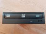 DVD lezer ihas 124, Informatique & Logiciels, Disques optiques, Enlèvement ou Envoi, Utilisé, Dvd