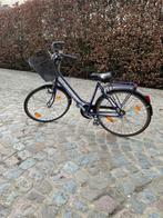 L’ Avenir damesfiets te koop, Fietsen en Brommers, Ophalen, Gebruikt, Overige merken
