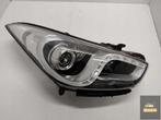 Phare droit lentille LED Hyundai I40 Id al, Heolleung-ro 12
06797  Seoul, Info@hyundai.com, Utilisé, Hyundai