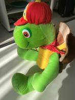 Knuffel schildpad, Ophalen, Gebruikt, Overige typen