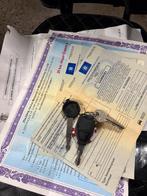 Venesi Vespa A klasse max speed 25-30, Autres modèles, Comme neuf, Enlèvement, Classe A (25 km/h)