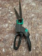 Snoeischaar, Tuin en Terras, Heggenscharen, Ophalen, Gebruikt