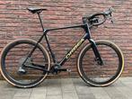 Orbea gravel bike, Ophalen, Zo goed als nieuw